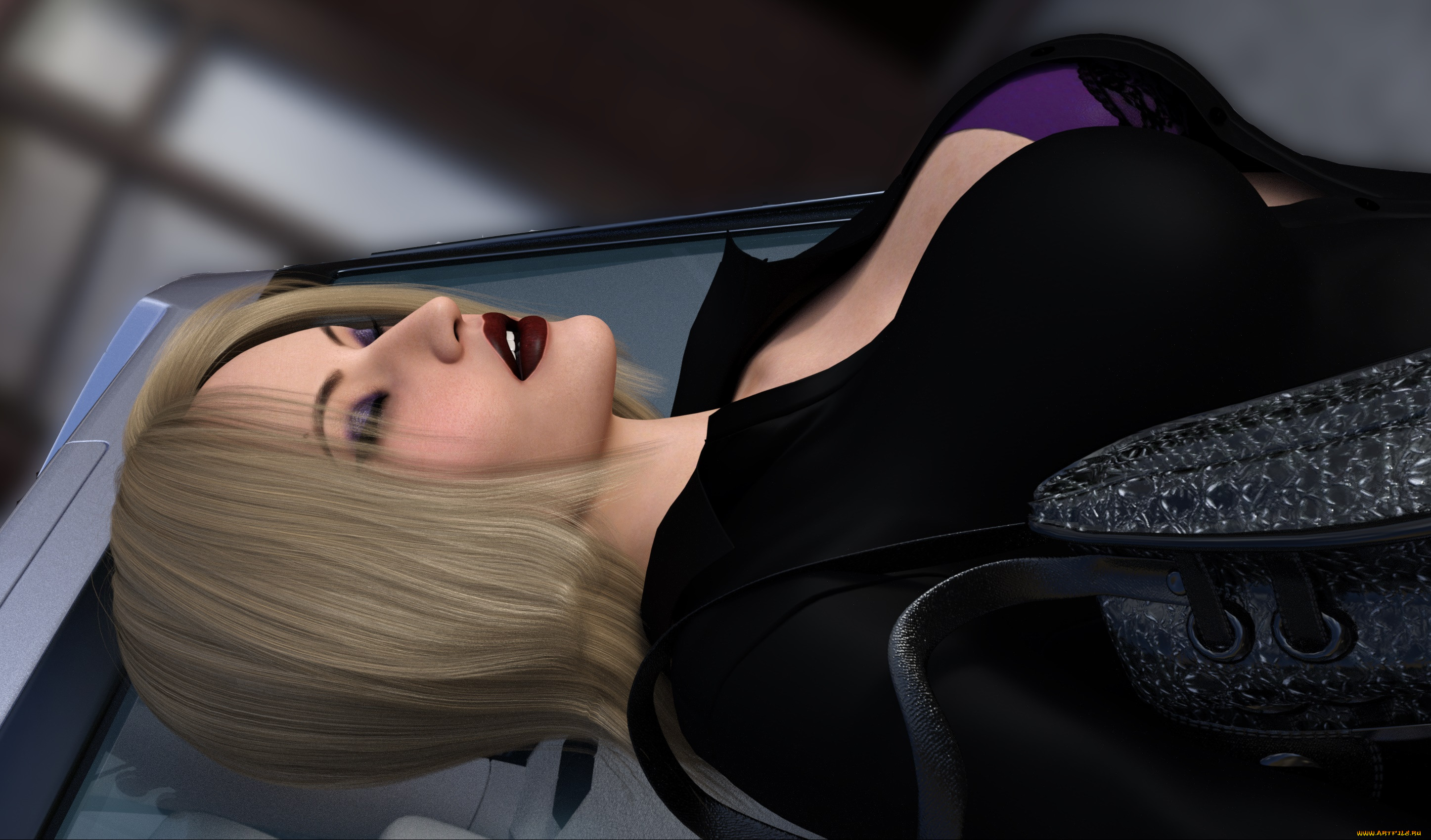 spy,  games revenge, 3 ,  , fantasy, , , 
